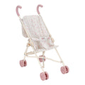 Little Dutch | Coche para muñecas Dollbuggy