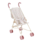 Little Dutch | Coche para muñecas Dollbuggy