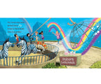 How to Catch a Unicorn | Libro infantil