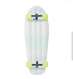 Sunnylife Inflable Skateboard