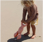 Sunnylife Lobster Sand Claws Coral