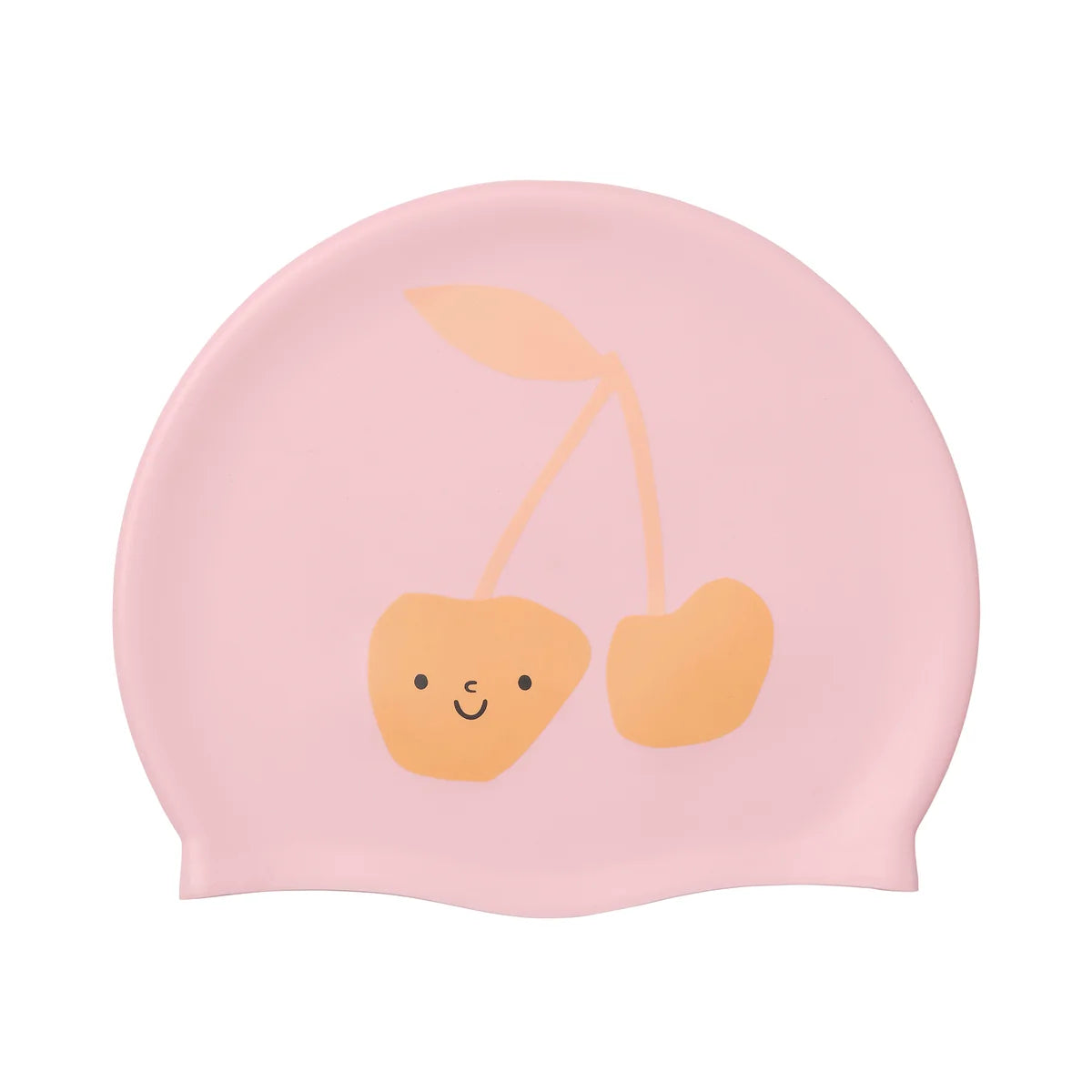 Sunnylife Swimming Cap Cotton Candy Pink