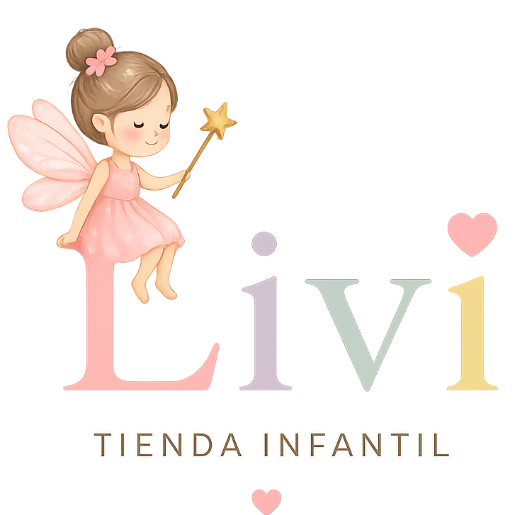 Livi Store