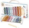 Speedy Monkey Xylophone
