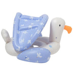 Sunnylife Baby Float Sunnylife Sammy the Seagull