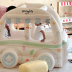 Sunnylife Inflatable Cubby