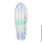 Sunnylife Inflable Skateboard