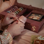 Little Dutch | Proyector de historias rosa