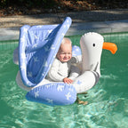 Sunnylife Baby Float Sunnylife Sammy the Seagull