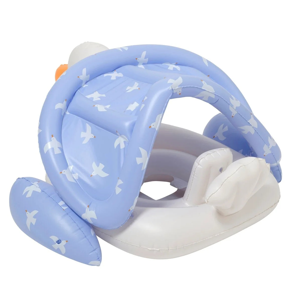 Sunnylife Baby Float - Sammy the Seagull