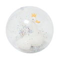 Sunnylife pelotas inflables playa Princess swan