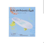 Sunnylife Inflable Skateboard