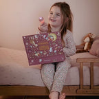 Little Dutch | Proyector de historias rosa