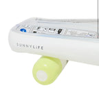 Sunnylife Inflable Skateboard