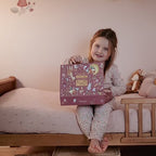 Little Dutch | Proyector de historias rosa