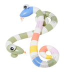Sunnylife Kids Inflatable Noodle - Into the Wild