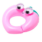 Sunnylife Kiddy Float - Poppy the Peach Pink
