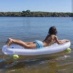 Sunnylife Inflable Skateboard