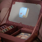Little Dutch | Proyector de historias rosa