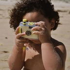 Sunnylife Camaras underwater