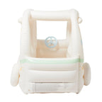Sunnylife Inflatable Cubby