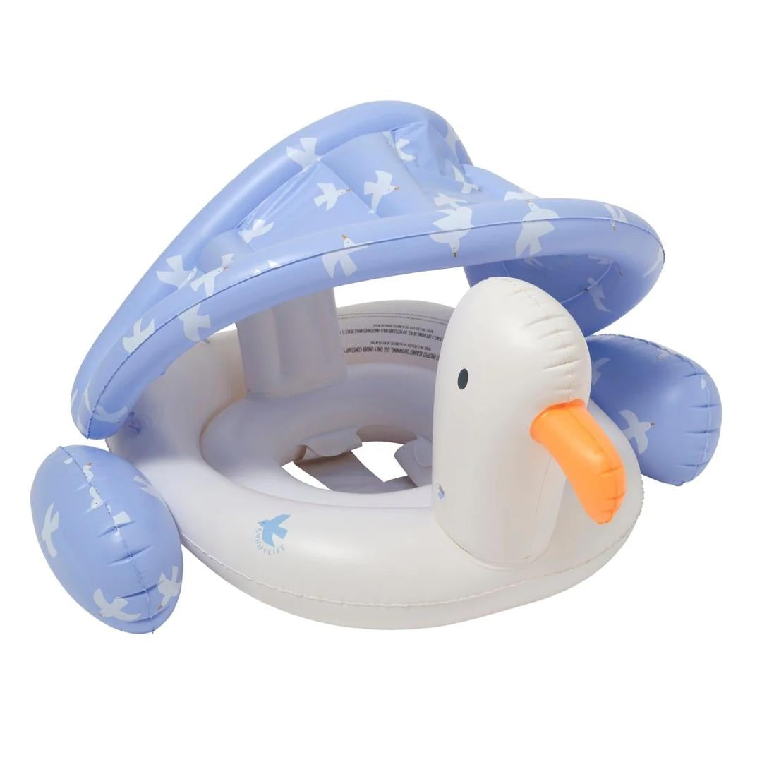 Sunnylife Baby Float Sunnylife Sammy the Seagull