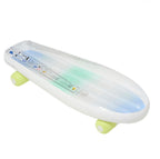Sunnylife Inflable Skateboard