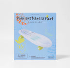 Sunnylife Inflable Skateboard