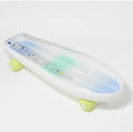 Sunnylife Inflable Skateboard