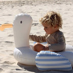Sunnylife Kids Pool Float Sammy the Seagull
