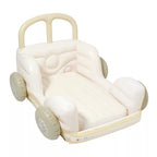 Sunnylife Kids Air Mattress - Summer Van