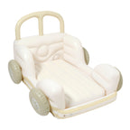 Sunnylife Kids Air Mattress - Summer Van