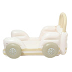 Sunnylife Kids Air Mattress - Summer Van