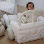 Sunnylife Kids Air Mattress - Summer Van