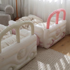 Sunnylife Kids Air Mattress - Summer Van