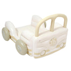 Sunnylife Kids Air Mattress - Summer Van