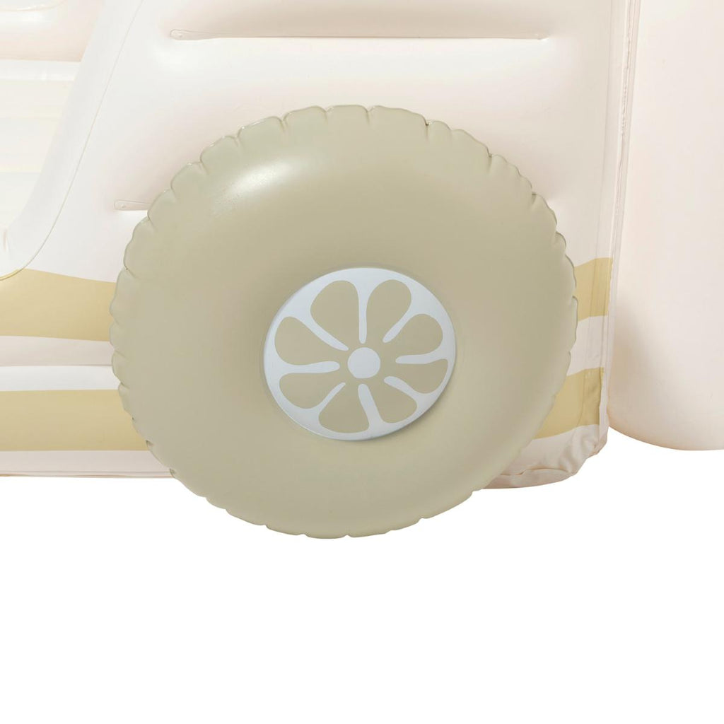 Sunnylife Kids Air Mattress - Summer Van