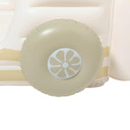 Sunnylife Kids Air Mattress - Summer Van