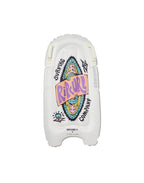 Sunnylife Kids Surf Mat - Shield Surf Chalk