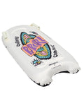 Sunnylife Kids Surf Mat - Shield Surf Chalk