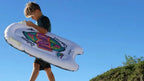 Sunnylife Kids Surf Mat - Shield Surf Chalk