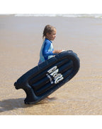 Sunnylife Kids Surf Mat - Shield Surf Chalk