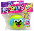 Squishy Smushers (Variety of Colors)