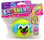 Squishy Smushers (Variety of Colors)