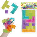 Squishy Taba-licious Squish bricks