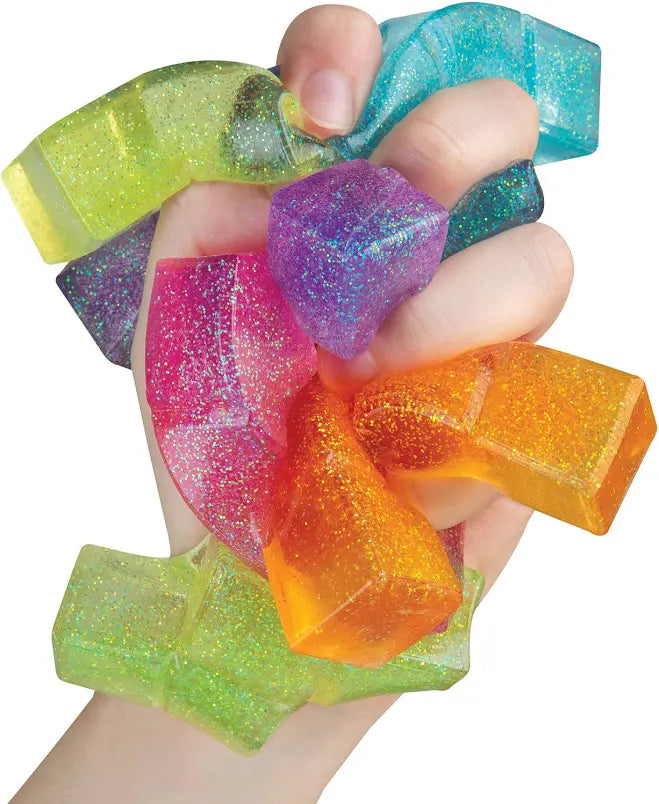 Squishy Taba-licious Squish bricks