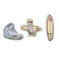 Sunnylife Dive buddies Sherd Turtle Rip Curl