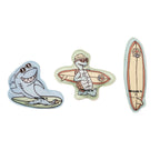 Sunnylife Dive buddies Sherd Turtle Rip Curl