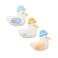 Sunnylife Dive Buddies - Sammy the seagull