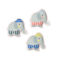 Sunnylife Dive Buddies Eli the Elephant